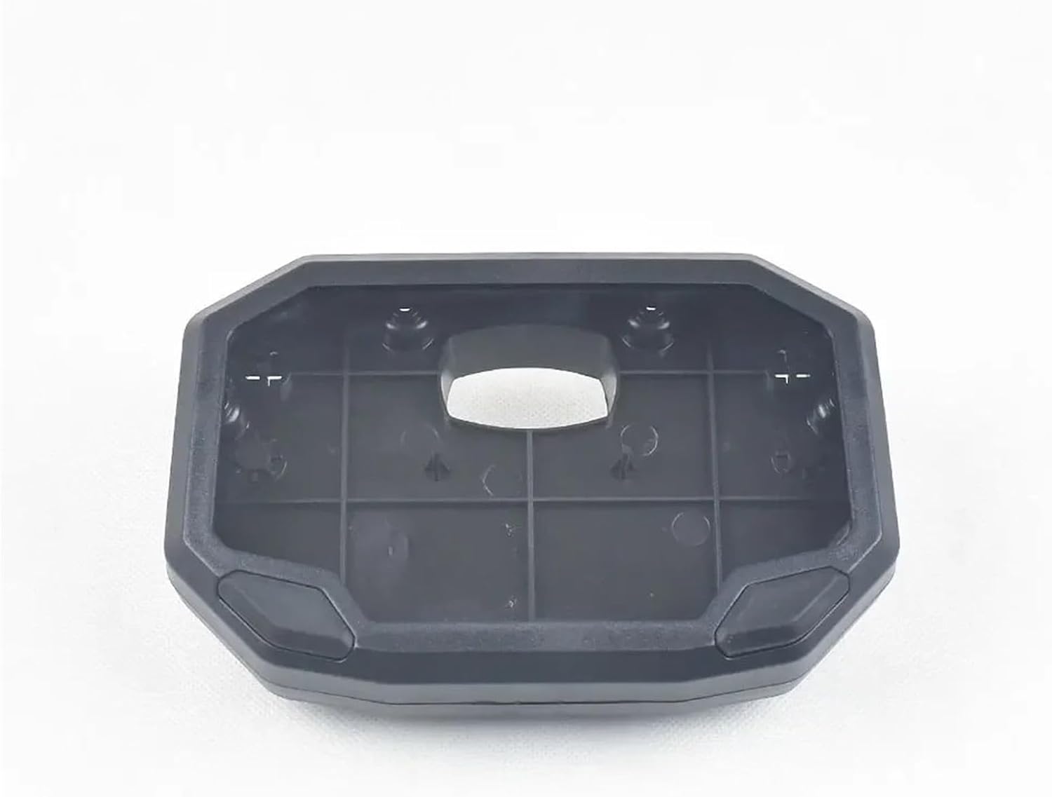 タコメーターポート リリースロックタイプ '72-'80 Z/KZ Z750-Z1000